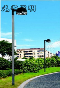 球場燈生產(chǎn)