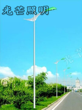 道路燈銷(xiāo)售