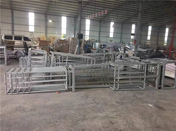 陜西太陽(yáng)能路燈 陜西太陽(yáng)能路燈