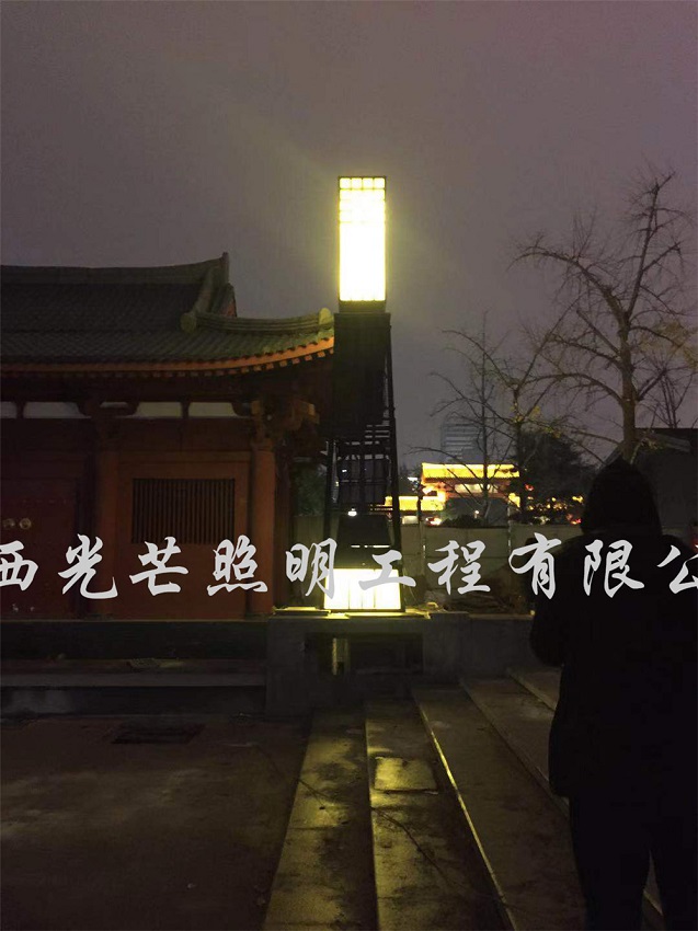 西安路燈價(jià)格 西安路燈價(jià)格